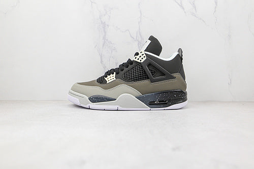 AJ4