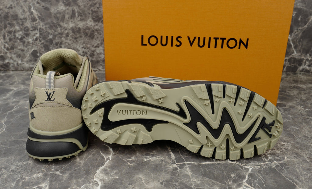 LV Sneakers