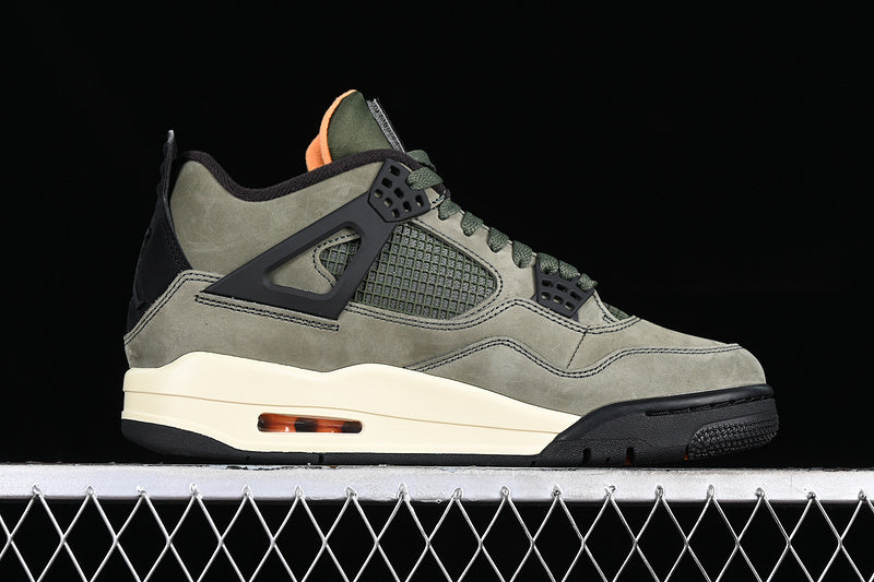 AJ4