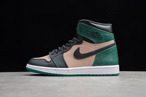 AJ1 High