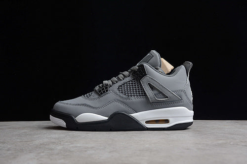 AJ4