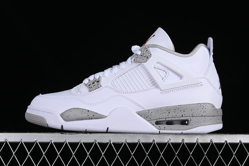 AJ4