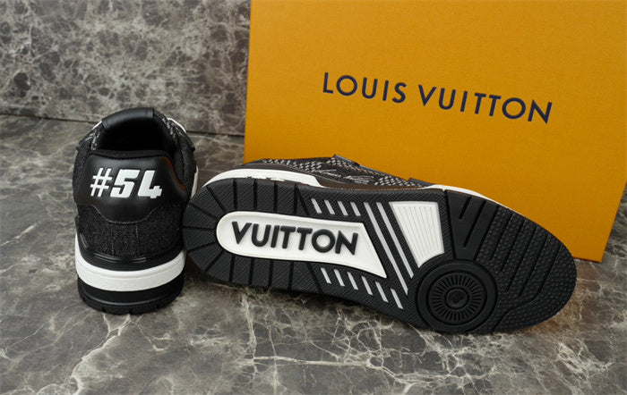 LV Sneakers