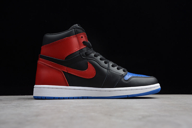 AJ1 High