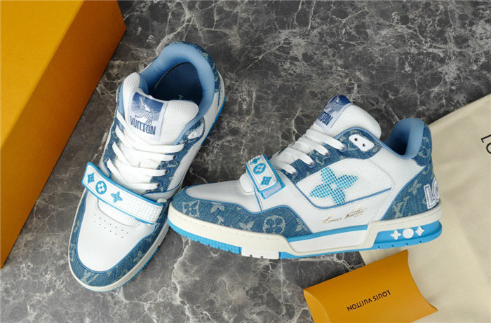 LV Sneakers