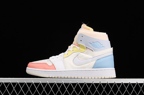 AJ1 High