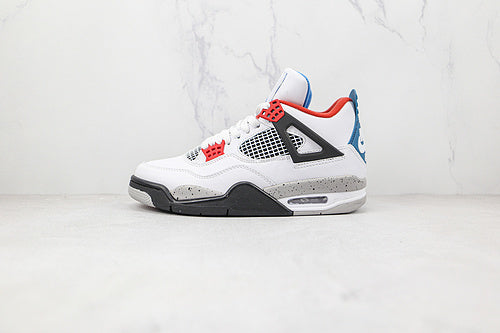 AJ4