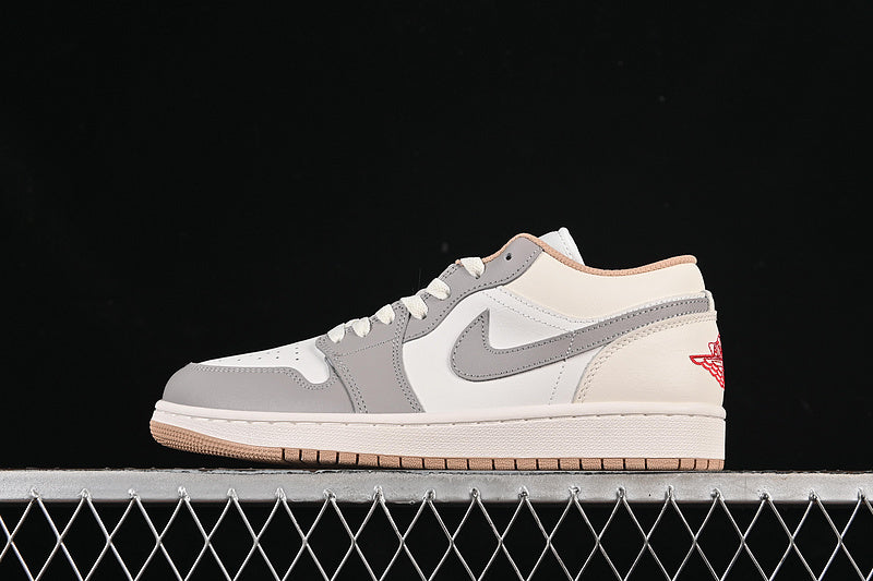 AJ1 Low