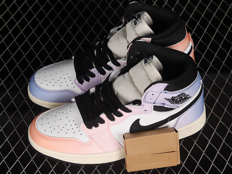 AJ1 High
