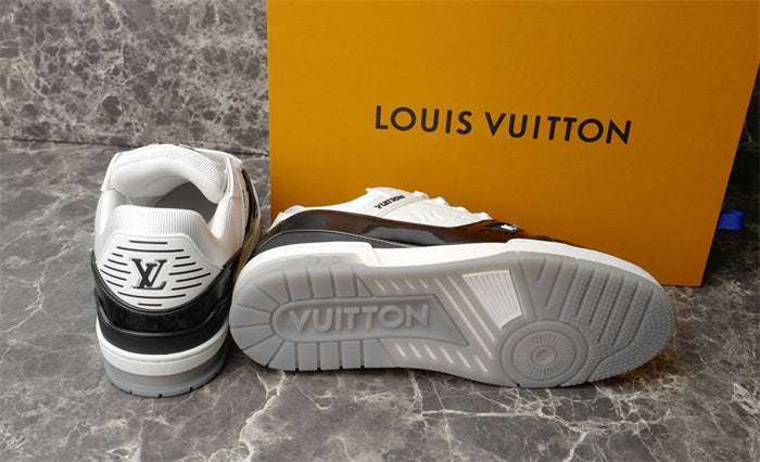 LV Sneakers