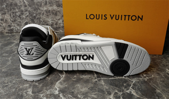 LV Sneakers
