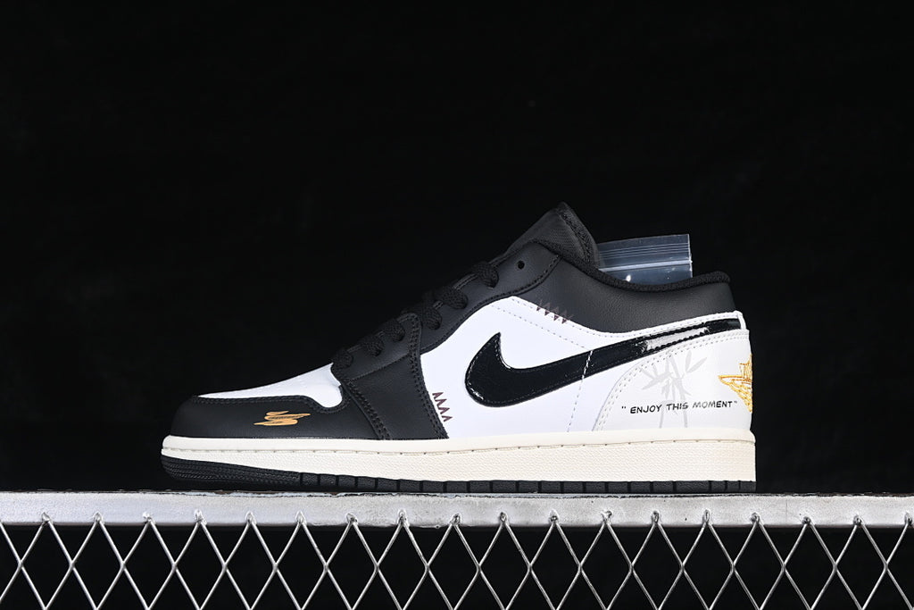 AJ1 Low
