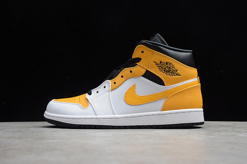 AJ1 Mid
