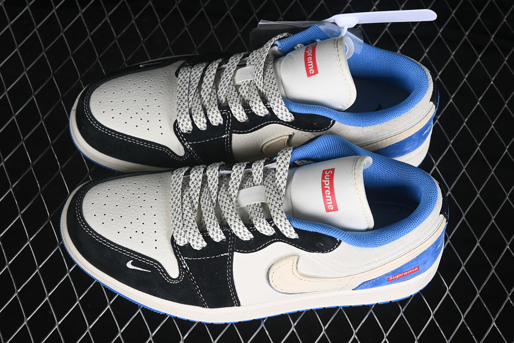 AJ1 Low