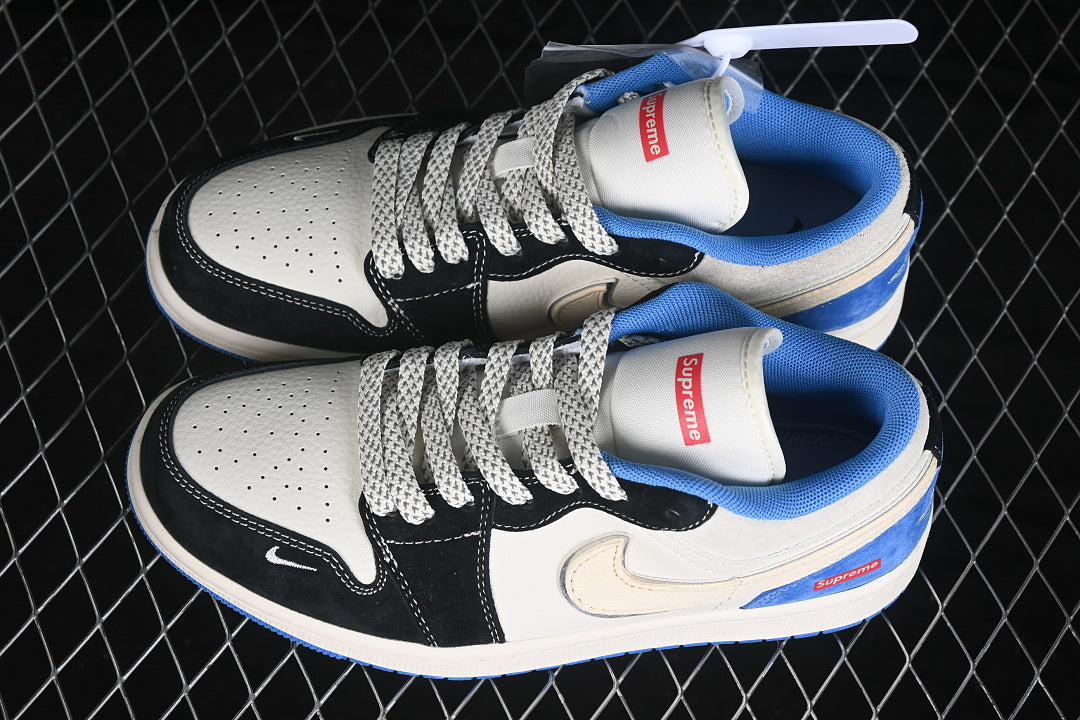 AJ1 Low