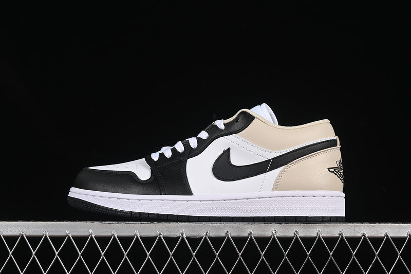 AJ1 Low