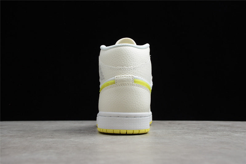 AJ1 Mid