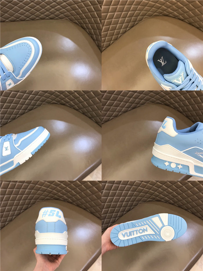 LV Sneakers