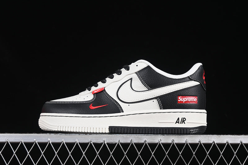 AJ1 Low