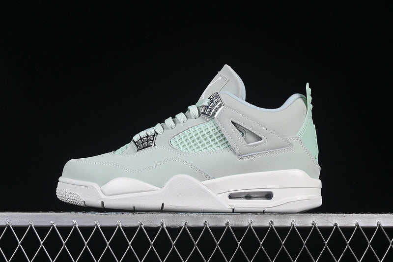AJ4