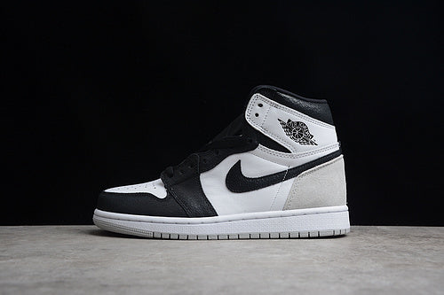 AJ1 High
