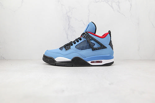 AJ4