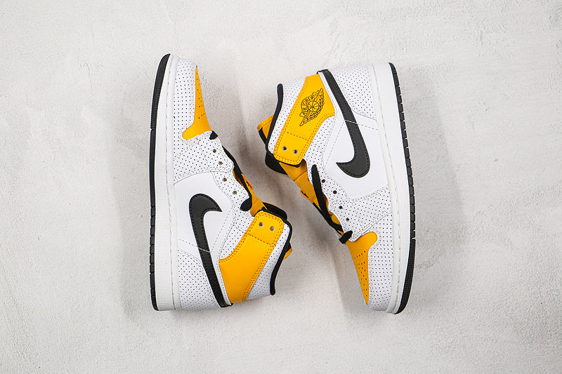 AJ1 Mid