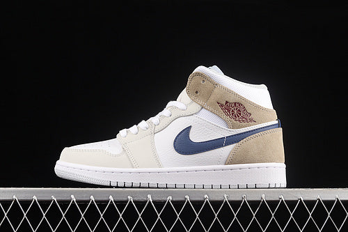 AJ1 Mid