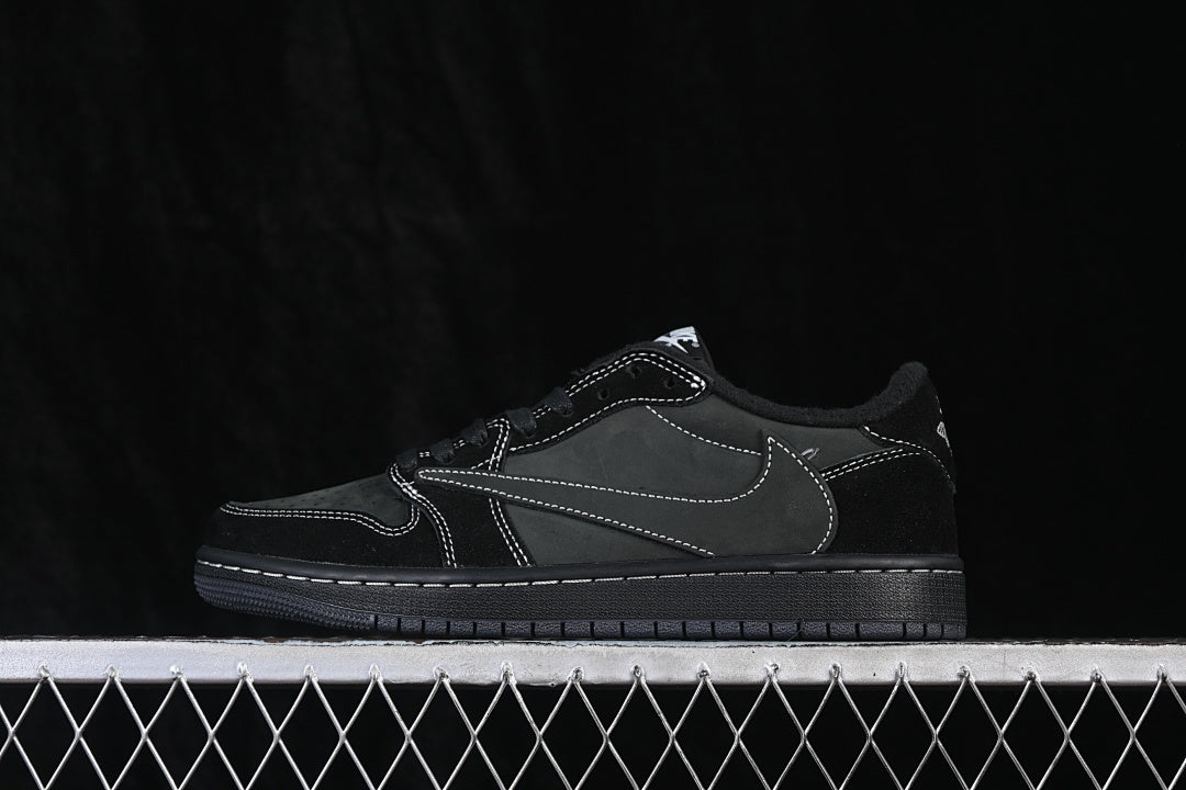 AJ1 Low
