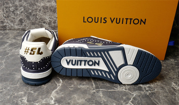 LV Sneakers