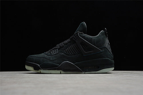 AJ4