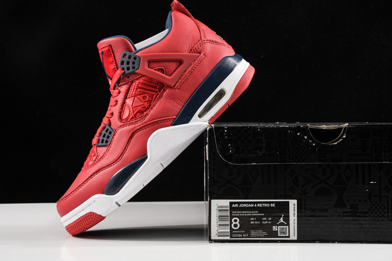 AJ4