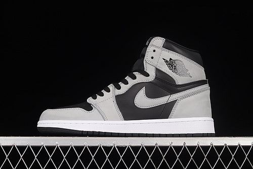 AJ1 High