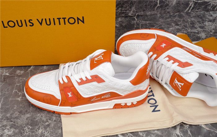 LV Sneakers