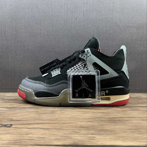 AJ4