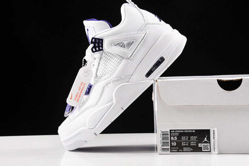 AJ4