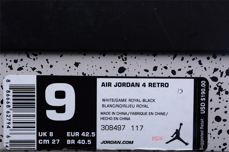 AJ4