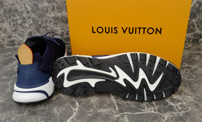 LV Sneakers