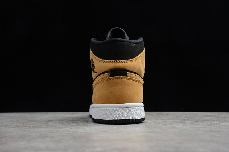 AJ1 High