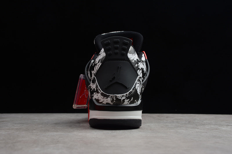 AJ4