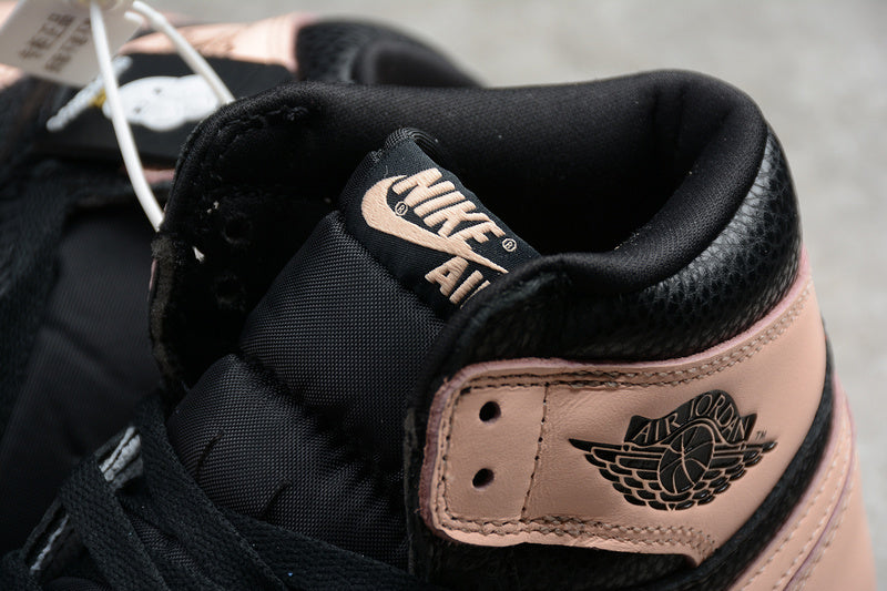 AJ1 High
