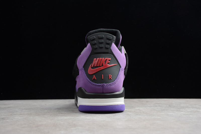AJ4