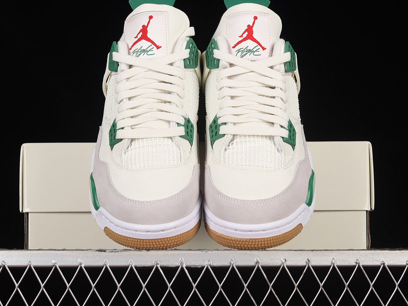 AJ4
