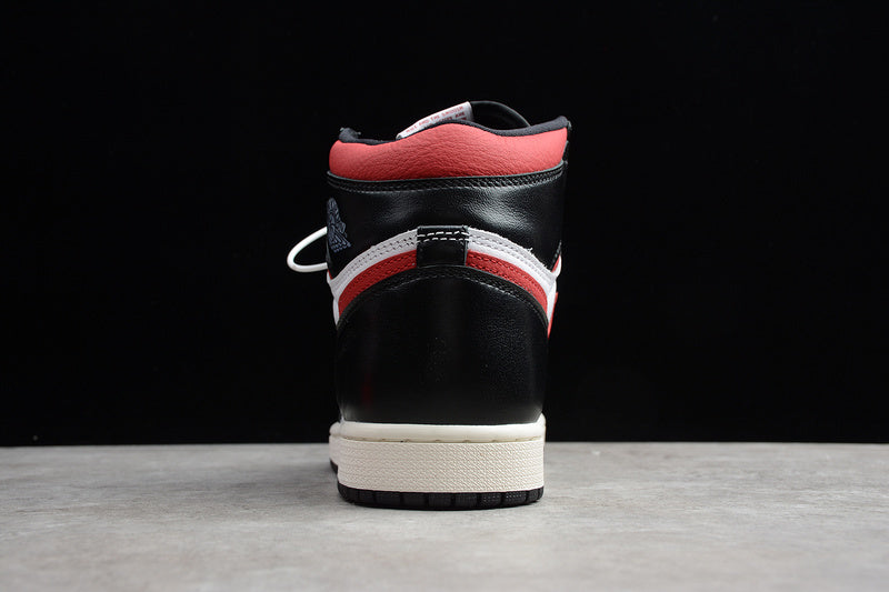 AJ1 High