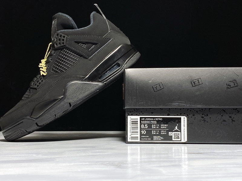 AJ4
