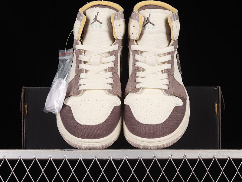 AJ1 Mid