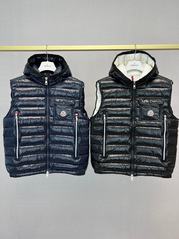 Mon Väst