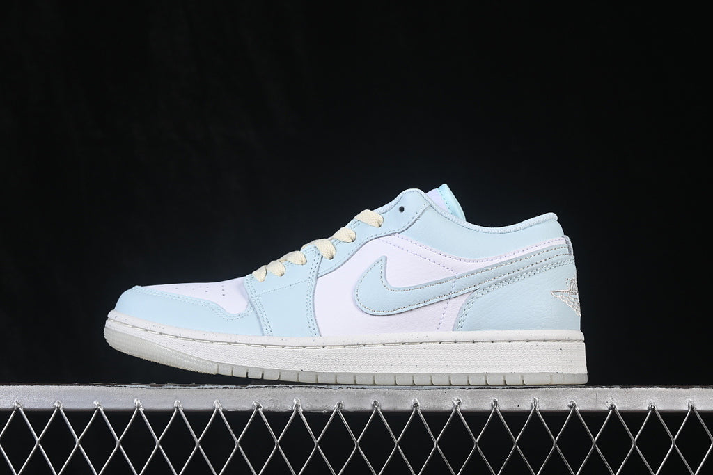 AJ1 Low