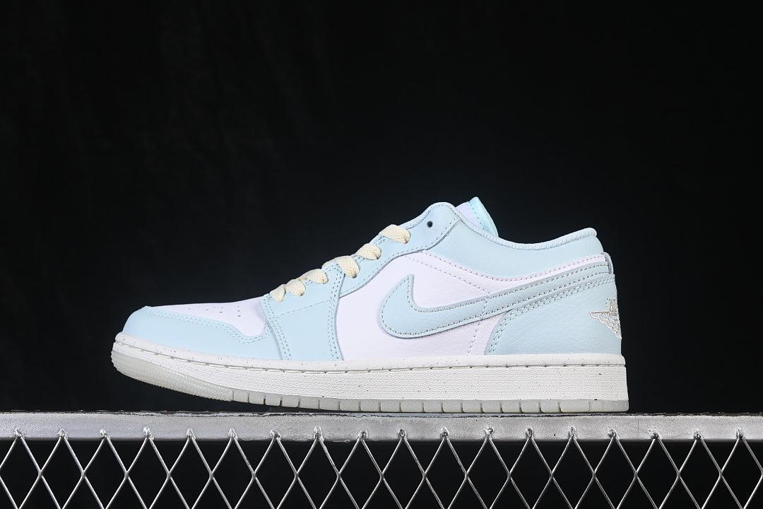 AJ1 Low