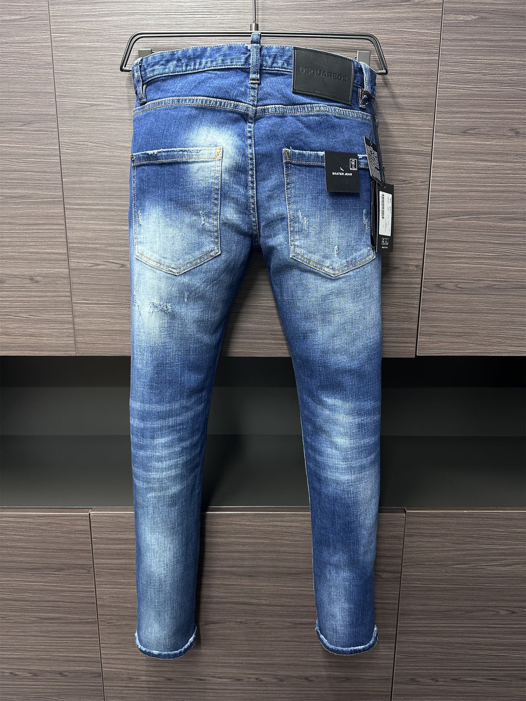 D2 Jeans
